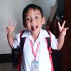 marmar26_