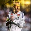 neymerjr652