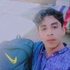 samirali4649