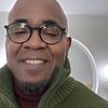 raybrooks163