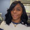 denisesmith552