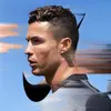 cr7abbc