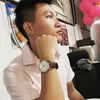 nguyenthanh93115