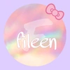 fileen_store