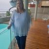 annamarie.woudber