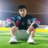 froydin_2
