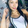 karolgaona1
