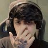 el_rodriguezxd