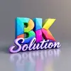 bksolution243