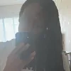 bkjoy79