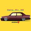 gama_slx_38