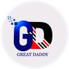 tadie780