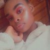 mathapelo.khesa