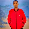 abdirisaaq112