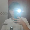 migueldelmouro2