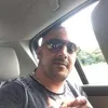 bagdad313313