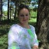 cristinavacarciuc09