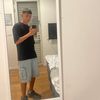 itay_golani