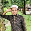 md.usmangoni792