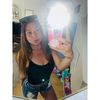 alexia_liebl