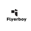 Flyerboyamisty