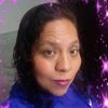 veronicacanales978