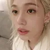 bapshyo
