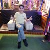 abdo.elrhman.wael