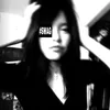 _ssdaiy