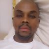 mduduzimazibuko13