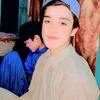 muhammadjibreelkakar
