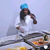 tropicaltastykitchen