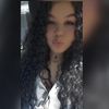angelies_rivera