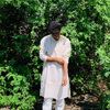 arifofficial__40