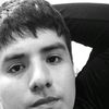 richardvictorio668