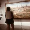 sublime_mngwl