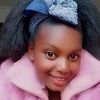 Queen hassan