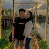lintas_jalur