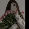 susy19961