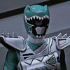 gottagofast89