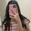 user4k007j0wyx