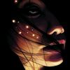 noor_lib