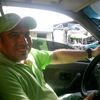 quieroganarmuchasalmas
