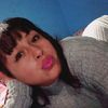 ximenaguzman488