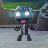 noob_link_32
