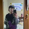 chavex_027