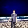 mo_ebrahim_212