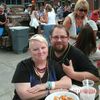 kimweaver749
