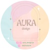 Aura design