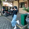 artssya_
